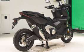 HONDA X-ADV 750 2024 RH10