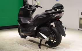 HONDA PCX 160 KF47