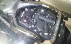 BMW R1300RT ASA 2026