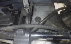 OTHER +HD. FXDL1580 2018