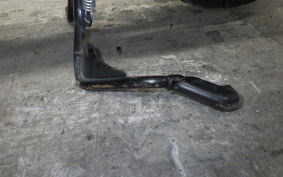 HONDA ﾀﾞﾝｸ 2008 AF78