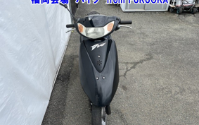 HONDA DIO