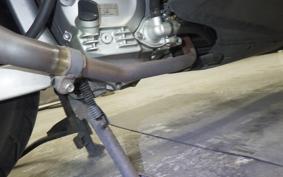 HONDA FAZE A 2022 MF11