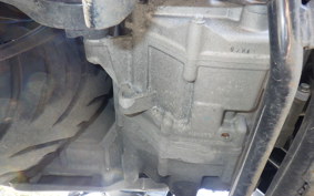 YAMAHA X-MAX 250 A 1990 SG42J