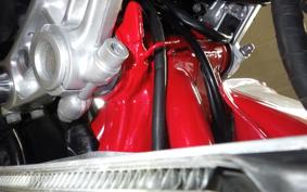 HONDA CB750F B 1982 RC04