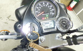 OTHER ENFIELD BULLET 350 2024