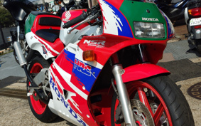 HONDA NSR250R-1 MC21