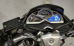 YAMAHA MAJESTY 155S SG52J