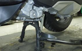 HONDA PCX 160 2001 KF47