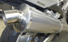 KAWASAKI ZZ1200 NINJA R 2002 ZXT20C