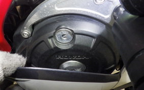 HONDA CBR250RR A 2022 MC51