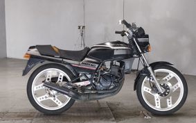 HONDA MBX50 AC03
