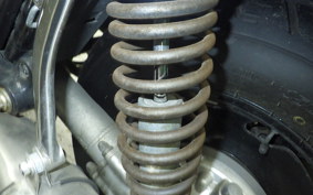 YAMAHA VMAX 1997