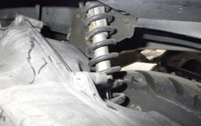 HONDA GIORNO 2 2000 AF70