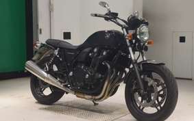 HONDA CB1100 ABS 2015 SC65