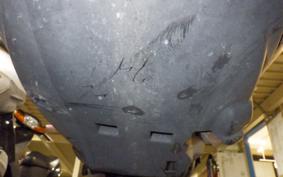 YAMAHA JOG Gen.5 SA36J