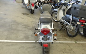 KAWASAKI ESTRELLA RS BJ250A