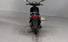 YAMAHA JOG SA36J
