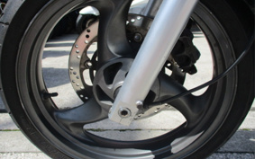 KAWASAKI BALIUS 250 ZR250A