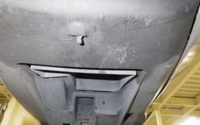 YAMAHA MAJESTY 125 2025