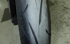 SUZUKI GSX-8S 2025 EM1AA