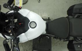 YAMAHA TRACER 9 GT 2024 RN70J
