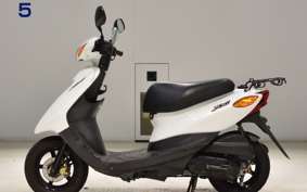 YAMAHA JOG DX-2 SA56J