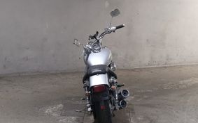HONDA MAGNA 250 MC29