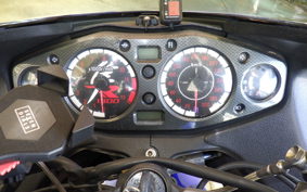 SUZUKI GSX1300R HAYABUSA 2005