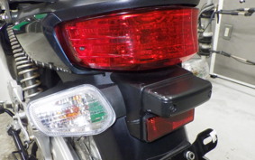 HONDA C50 SUPER CUB AA04