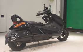 SUZUKI GEMMA 250 CJ47A