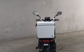 OTHER GEAR UA08J