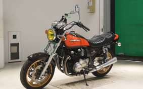 KAWASAKI ZEPHYR 750 2024 ZR750C