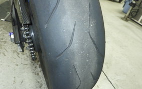 BMW S1000RR M DDC 2024