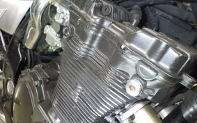 SUZUKI INAZUMA 400 (GSX400) 2001 GK7BA