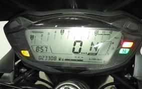 SUZUKI SV650 A 2024 VP55E
