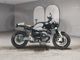 Фото BMW R NINE T 2015 с японского аукциона