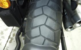 HARLEY FXFBS1870 2019