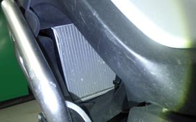 BMW R1250GS ADVENTURE 2020