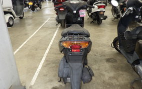 SUZUKI ADDRESS V50 Gen.2 CA44A
