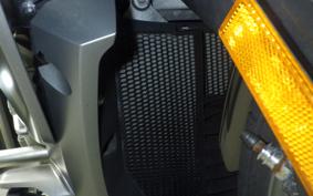 BMW K1600GTL 2018