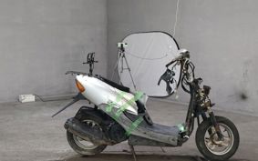 HONDA DIO AF34