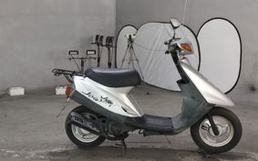 YAMAHA JOG 3KJ