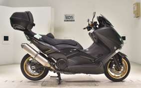 YAMAHA T-MAX 530 A 2013 SJ12J