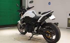 SUZUKI GSR750 A 2013 GR7NA