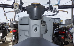 HONDA ﾍﾞﾝﾘｨ50-2 AA05