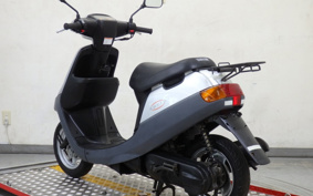 YAMAHA JOG APRIO SA11J
