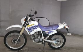 HONDA XL250 DEGREE MD26
