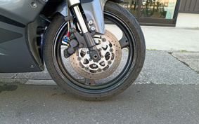 YAMAHA TZR250 R 3XV