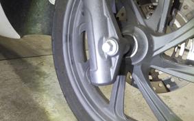 HONDA PCX 150 2011 KF30